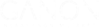 Ganon İnşaat Anonim Şirketi